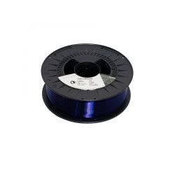 PLA Crystal Smartfil