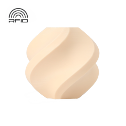 PETG-HF Refill- Bambulab