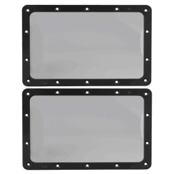 FEP film for Anycubic 3D printers