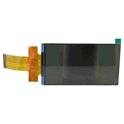 TFT Screens for Anycubic 3D...