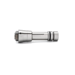 Makera -  Spindle Collet