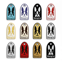 Makera - Custom Tag Toolkit