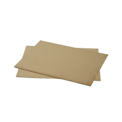 Makera - Placas PCB 1.5mm