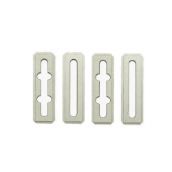 Makera - Top Clamp Set