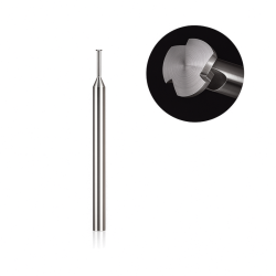 Makera - Fresas para...