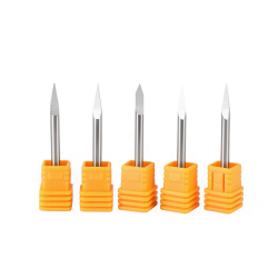 Makera - Fresa de grabado...