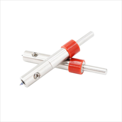 Makera - Herramienta para...