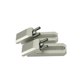 Makera - Juego de...