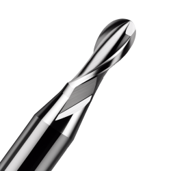 Makera - Fresas de punta...