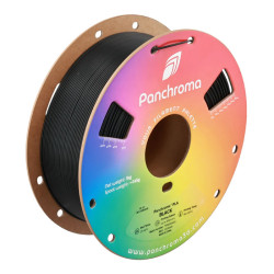 Panchroma PLA Black