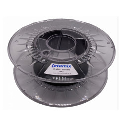 Zetamix 17-4PH Stainless Steel