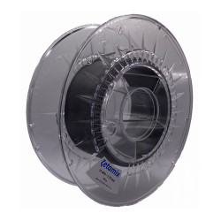 Zetamix 17-4PH Stainless Steel