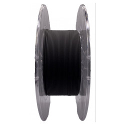 Zetamix 17-4PH Stainless Steel