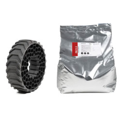 PA11.5 – Poudre de...