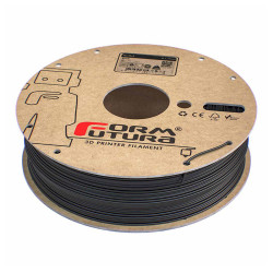 Formfutura ApolloX ASA