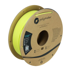 Polymaker PolySupport PA12