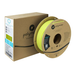 Polymaker PolySupport PA12