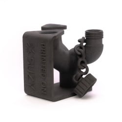 Exemples de pièces pour...