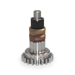 Driven Shaft for Zephyr...