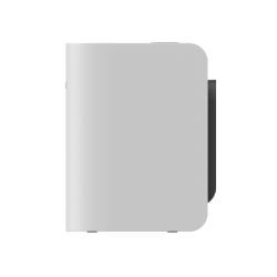 Creality AFU - Halot X1