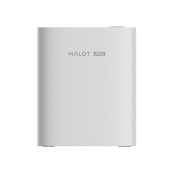 Creality AFU - Halot X1