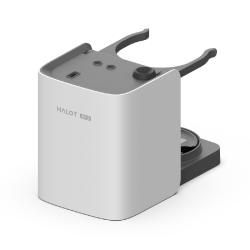 Creality AFU - Halot X1