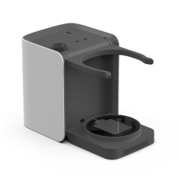 Creality AFU para Impresoras Halot X1