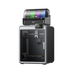 Creality K2 - Stampante 3D FDM