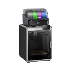 Creality K2 - FDM 3D Printer