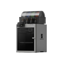 Bambu Lab P2S - Impresora...