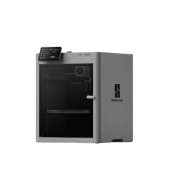 Bambu Lab P2S - Impresora 3D FDM