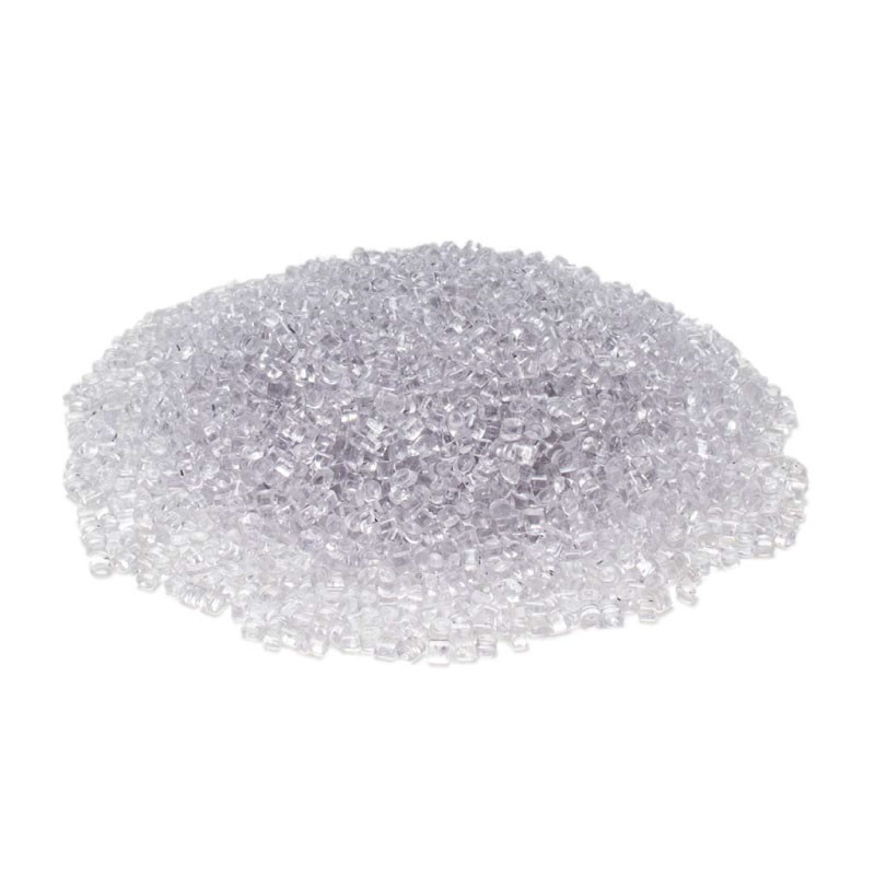 ReForm rPETG Transparent