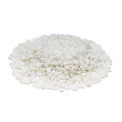 Pellet ReForm rPETG GF20