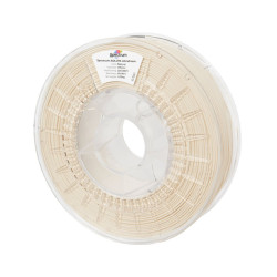 LW-ASA UltraFoam Spectrum