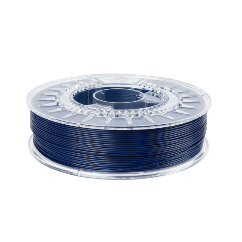 Spectrum LW-ASA UltraFoam Navy Blue