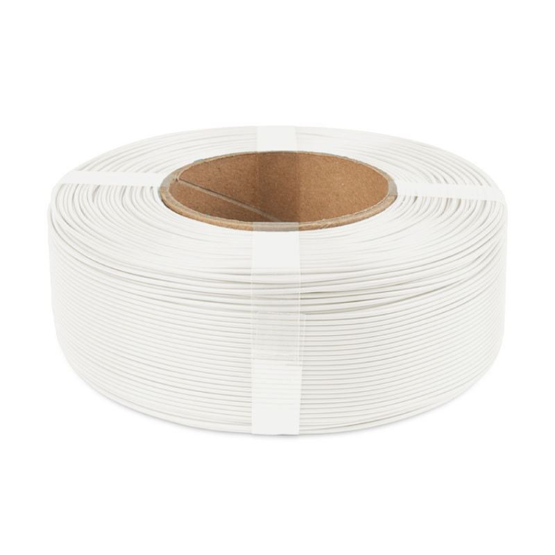 The Filament HT-PLA Refill - Warm White