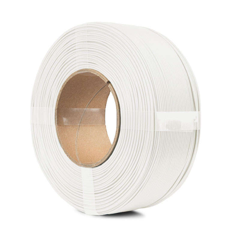 The Filament HT-PLA Refill - Warm White