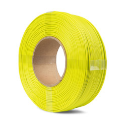 The Filament HT-PLA Refill - Tooling Lime