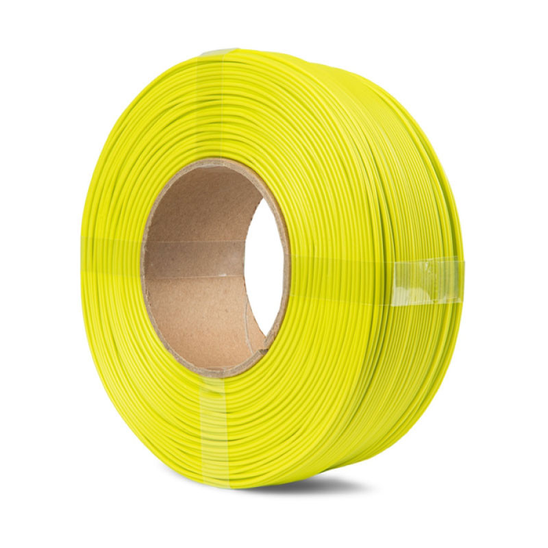 The Filament HT-PLA Refill - Tooling Lime