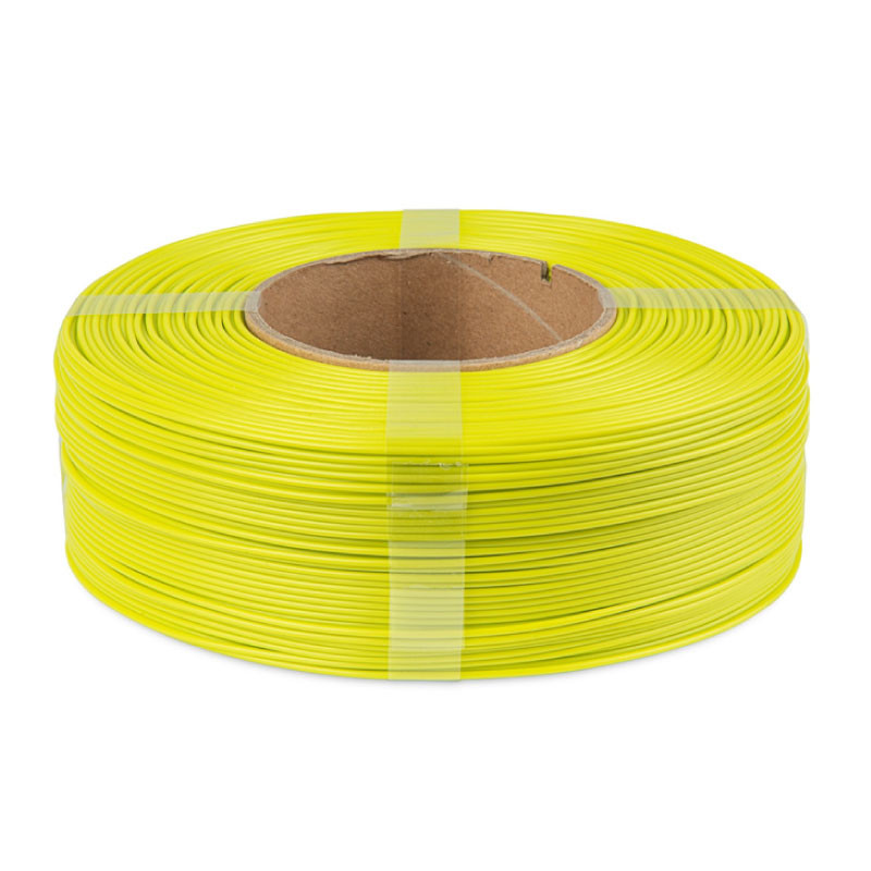 The Filament HT-PLA Refill - Tooling Lime