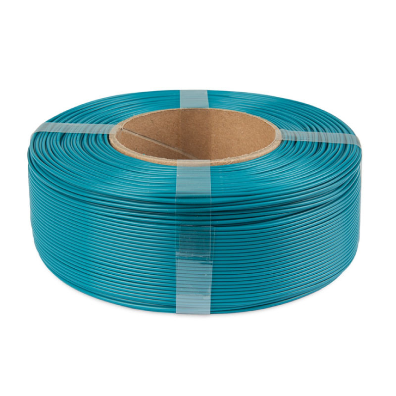 The Filament HT-PLA Refill - Tooling Turqoise