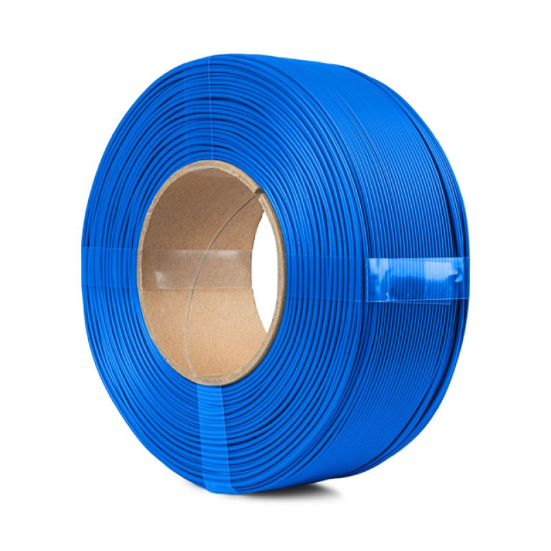 The Filament HT-PLA Refill - Cobalt Blue