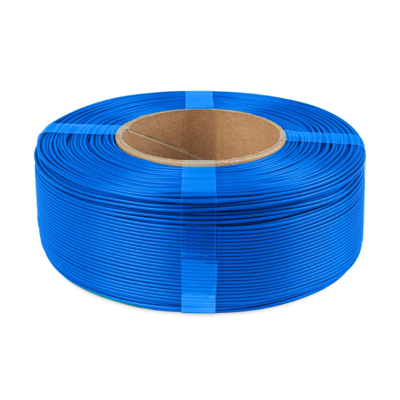 The Filament HT-PLA Refill - Cobalt Blue