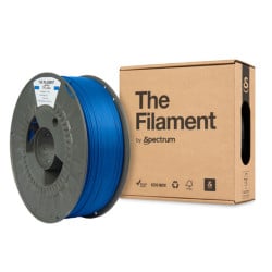 TPU 95A - The Filament