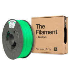 TPU 87A - The Filament