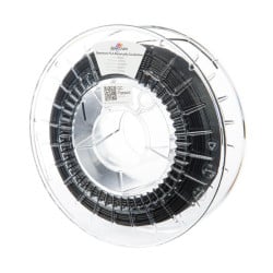 Spectrum PLA Electrically Conductive