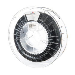 PLA Condutivo Spectrum