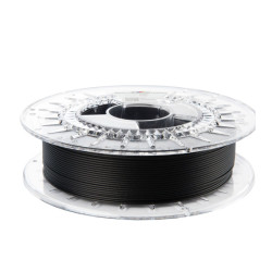 PLA Conducteur Spectrum