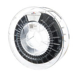 ASA Electrically Conductive