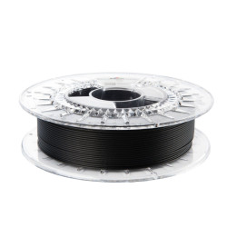 ASA Condutivo Spectrum